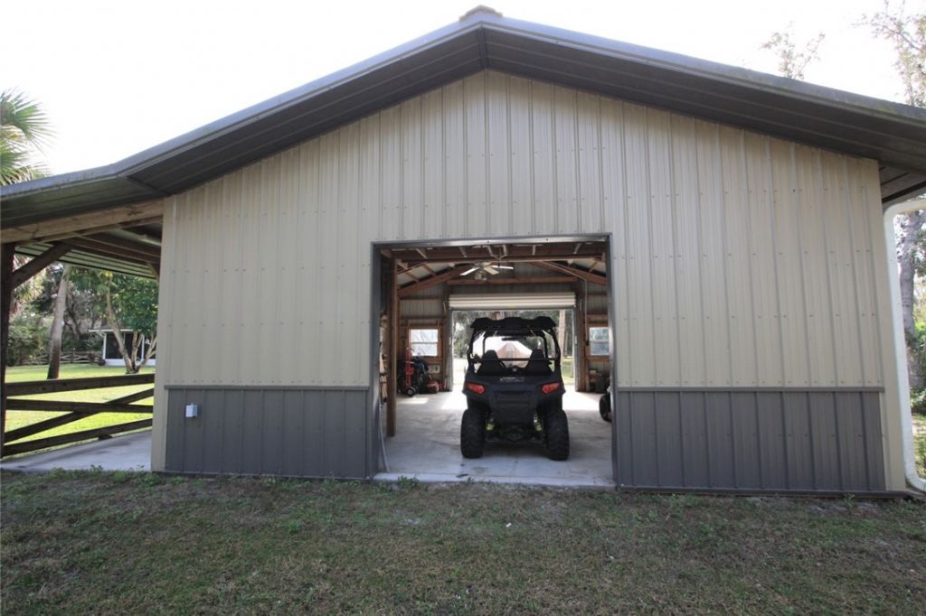 9673 Fleming Grant Road, Sebastian, FL 32976 Photo