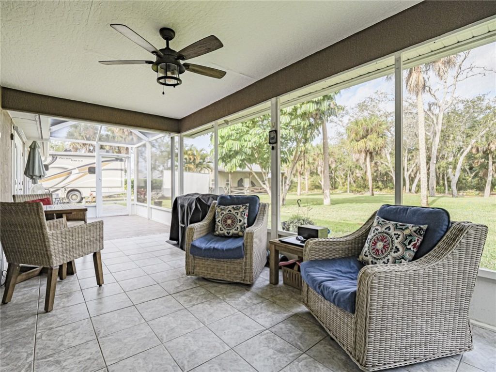 9673 Fleming Grant Road, Sebastian, FL 32976 Photo