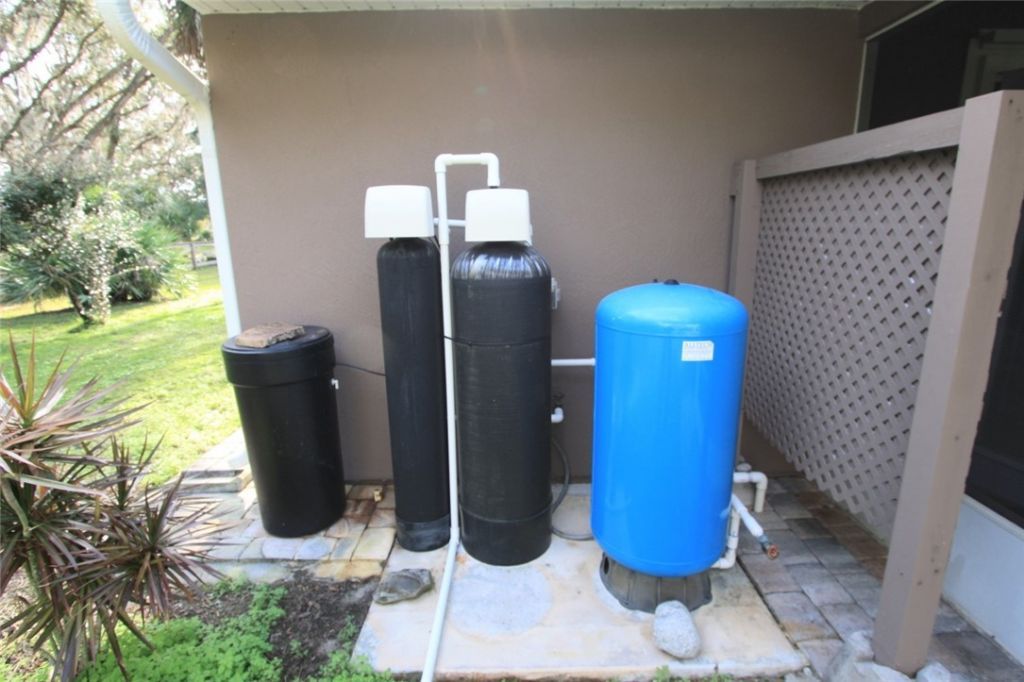 9673 Fleming Grant Road, Sebastian, FL 32976 Photo