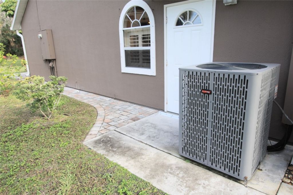 9673 Fleming Grant Road, Sebastian, FL 32976 Photo