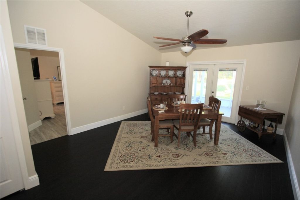 9673 Fleming Grant Road, Sebastian, FL 32976 Photo