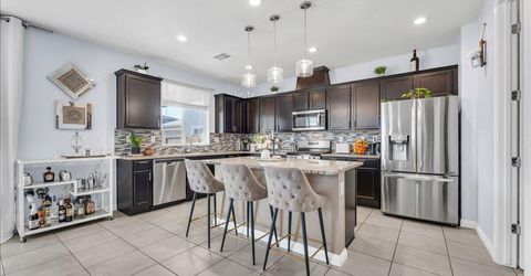 2139 Roaring Fork Court, Sparks, NV 89436 Photo