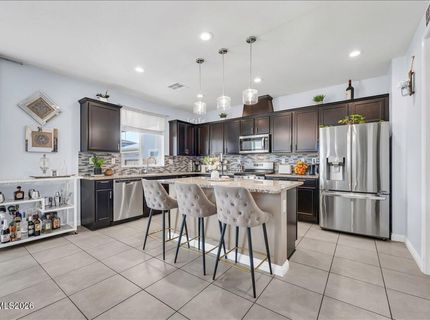 2139 Roaring Fork Court, Sparks, NV 89436 Photo