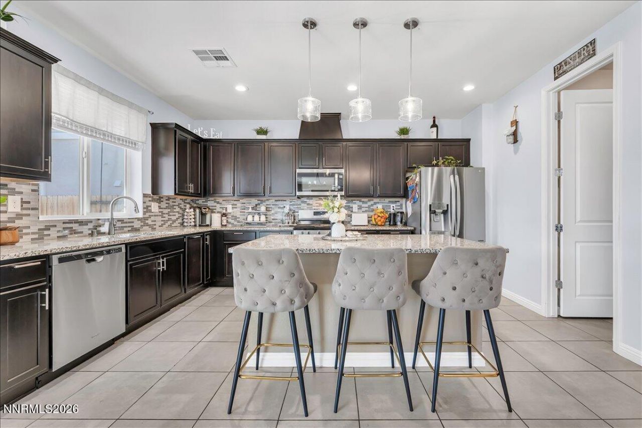 2139 Roaring Fork Court, Sparks, NV 89436 Photo