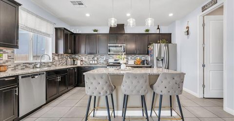 2139 Roaring Fork Court, Sparks, NV 89436 Photo