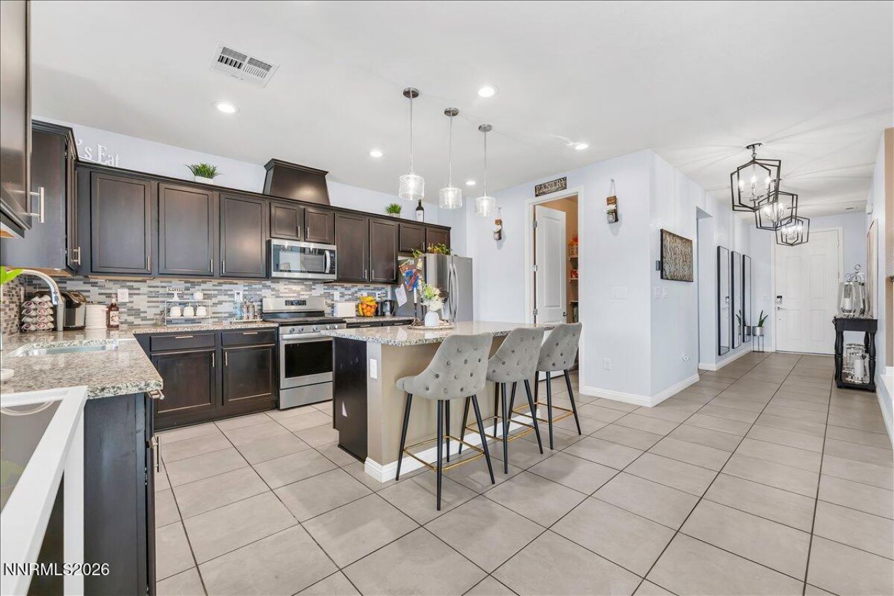 2139 Roaring Fork Court, Sparks, NV 89436 Photo