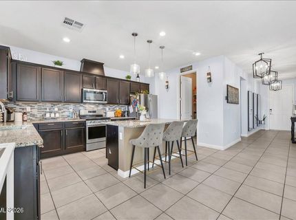 2139 Roaring Fork Court, Sparks, NV 89436 Photo