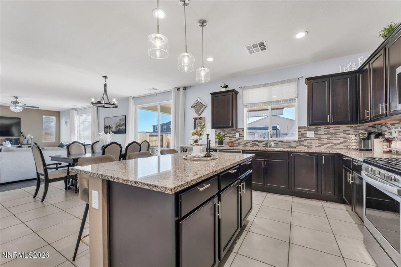 2139 Roaring Fork Court, Sparks, NV 89436 Photo