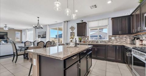 2139 Roaring Fork Court, Sparks, NV 89436 Photo