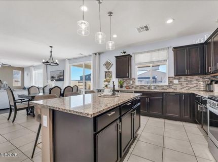 2139 Roaring Fork Court, Sparks, NV 89436 Photo