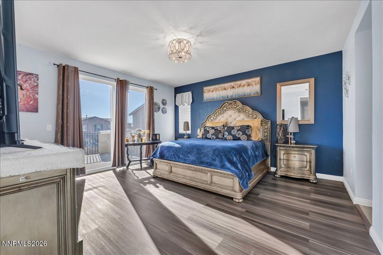 2139 Roaring Fork Court, Sparks, NV 89436 Photo