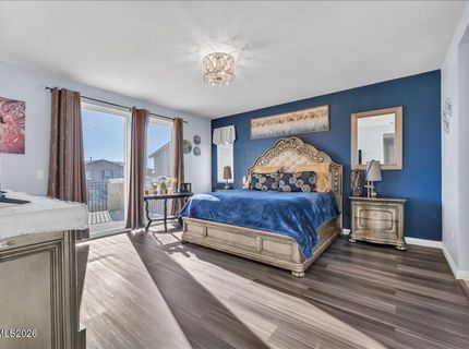 2139 Roaring Fork Court, Sparks, NV 89436 Photo