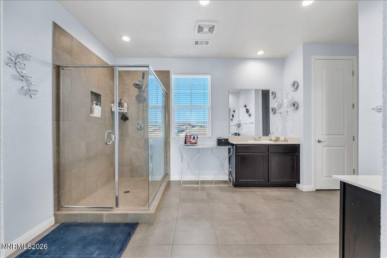 2139 Roaring Fork Court, Sparks, NV 89436 Photo