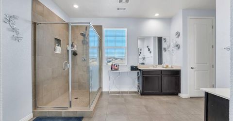 2139 Roaring Fork Court, Sparks, NV 89436 Photo