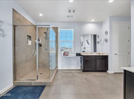 2139 Roaring Fork Court, Sparks, NV 89436 Photo