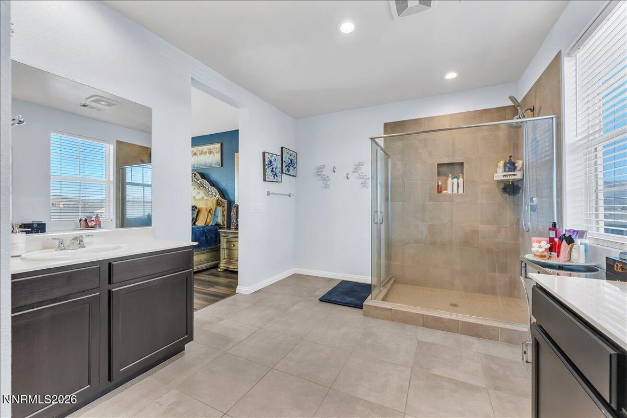 2139 Roaring Fork Court, Sparks, NV 89436 Photo