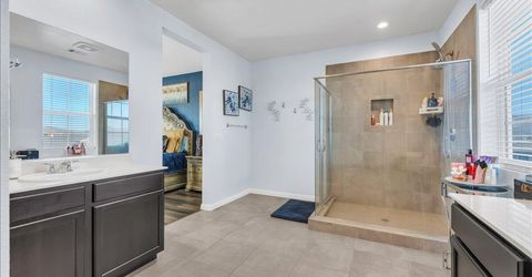 2139 Roaring Fork Court, Sparks, NV 89436 Photo