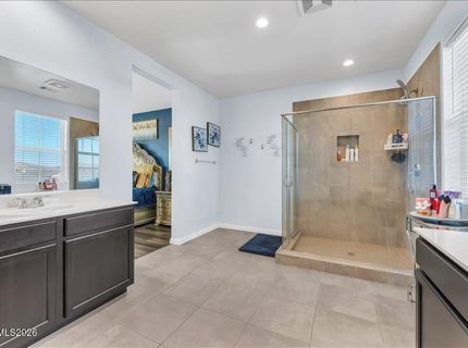 2139 Roaring Fork Court, Sparks, NV 89436 Photo