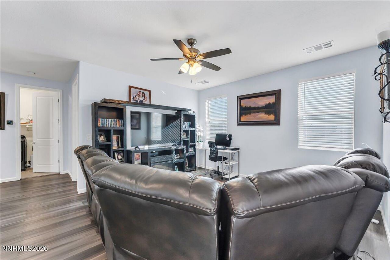 2139 Roaring Fork Court, Sparks, NV 89436 Photo