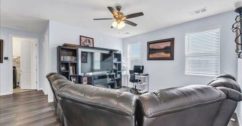 2139 Roaring Fork Court, Sparks, NV 89436 Photo