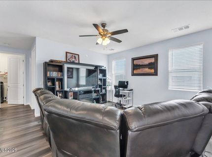 2139 Roaring Fork Court, Sparks, NV 89436 Photo