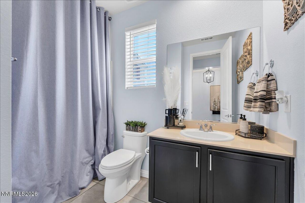 2139 Roaring Fork Court, Sparks, NV 89436 Photo