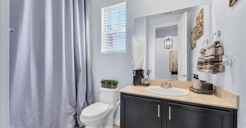 2139 Roaring Fork Court, Sparks, NV 89436 Photo