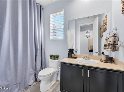 2139 Roaring Fork Court, Sparks, NV 89436 Photo