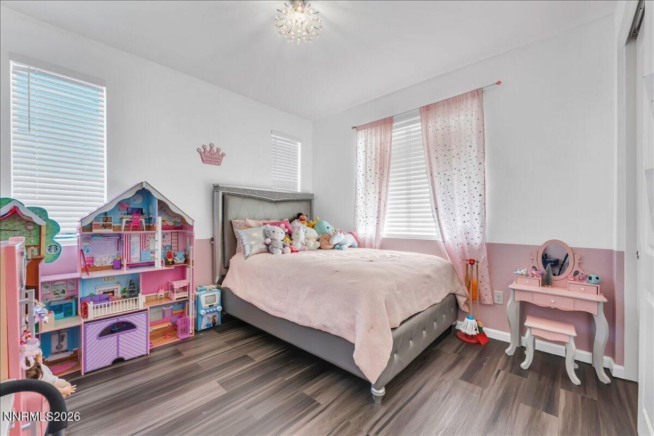 2139 Roaring Fork Court, Sparks, NV 89436 Photo