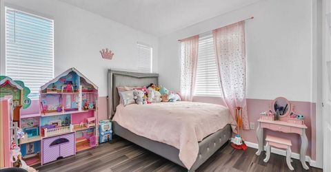 2139 Roaring Fork Court, Sparks, NV 89436 Photo