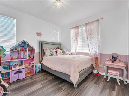 2139 Roaring Fork Court, Sparks, NV 89436 Photo