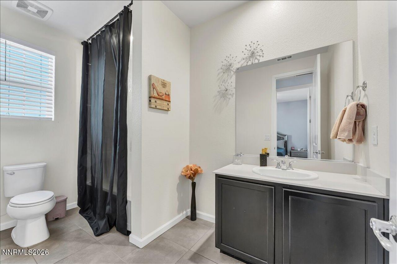 2139 Roaring Fork Court, Sparks, NV 89436 Photo