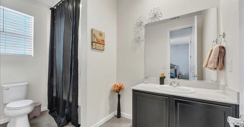 2139 Roaring Fork Court, Sparks, NV 89436 Photo