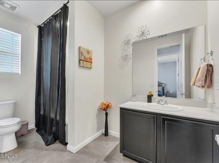 2139 Roaring Fork Court, Sparks, NV 89436 Photo