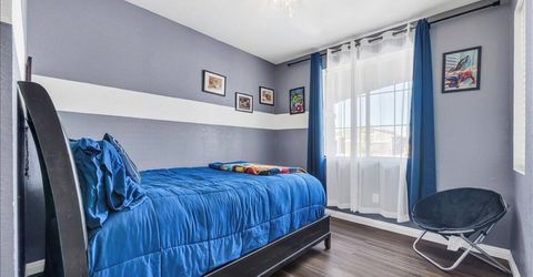 2139 Roaring Fork Court, Sparks, NV 89436 Photo