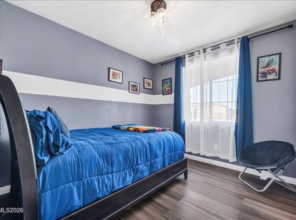 2139 Roaring Fork Court, Sparks, NV 89436 Photo