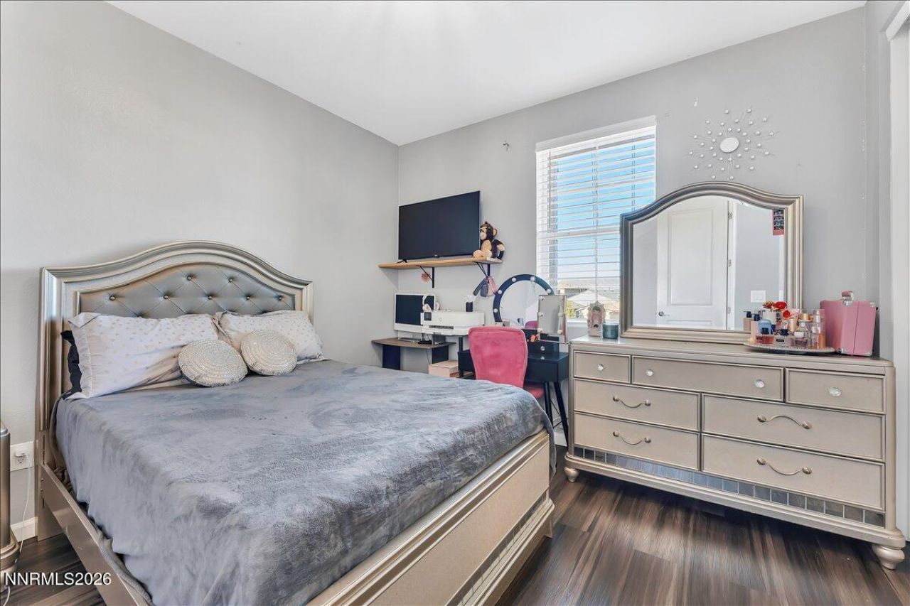 2139 Roaring Fork Court, Sparks, NV 89436 Photo