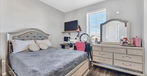 2139 Roaring Fork Court, Sparks, NV 89436 Photo