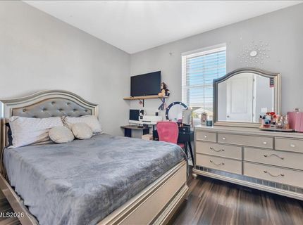 2139 Roaring Fork Court, Sparks, NV 89436 Photo