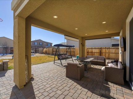 2139 Roaring Fork Court, Sparks, NV 89436 Photo