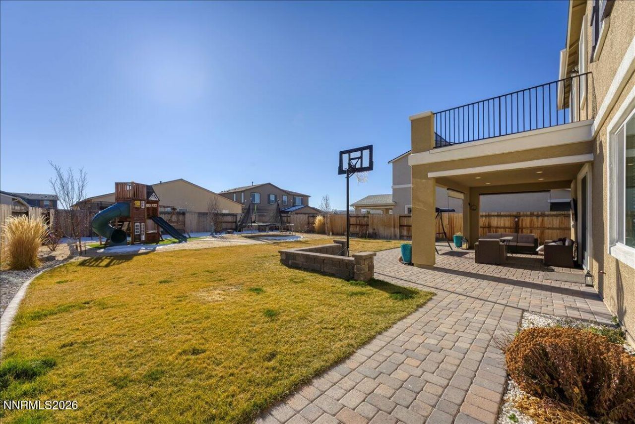 2139 Roaring Fork Court, Sparks, NV 89436 Photo