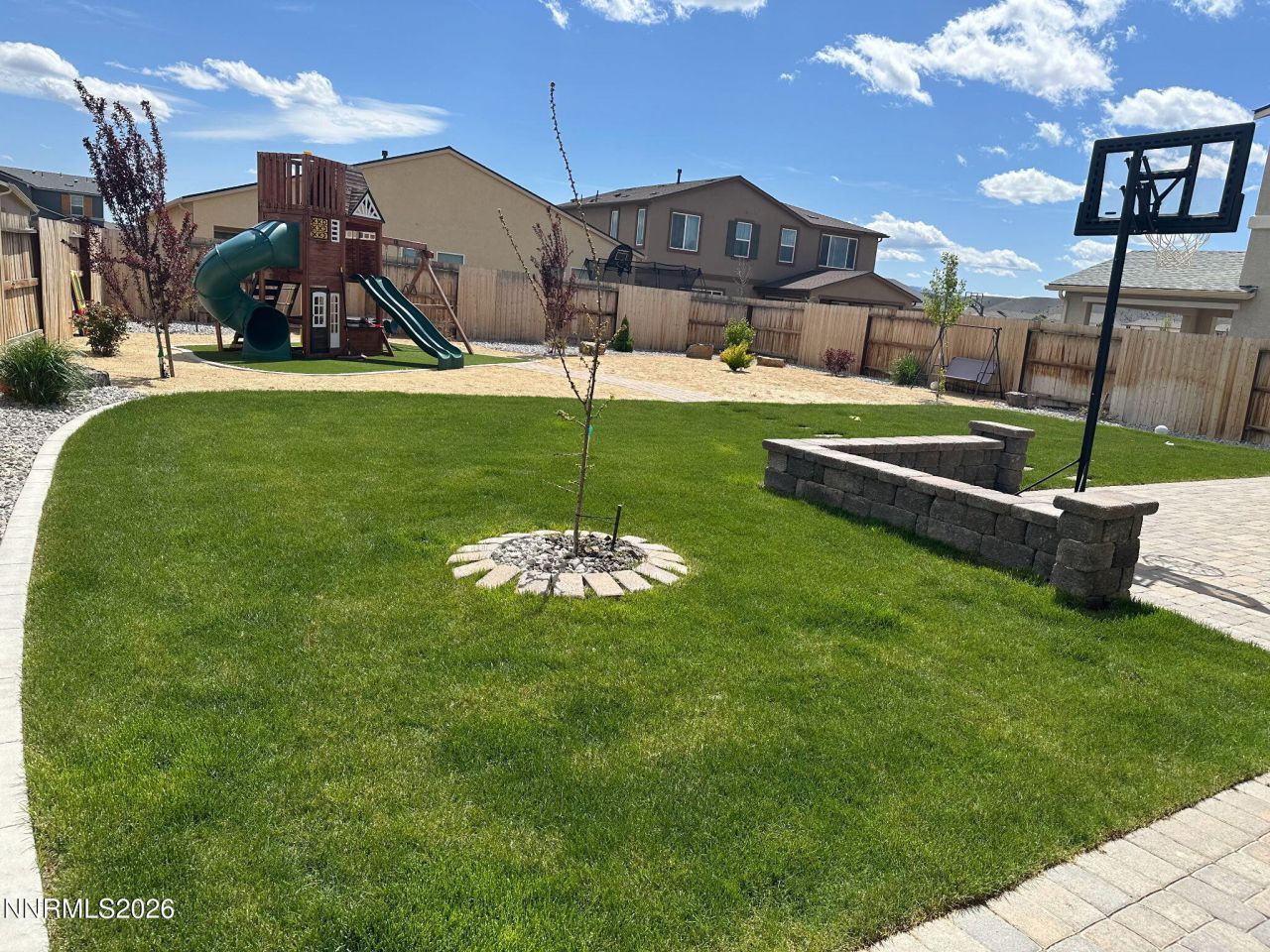 2139 Roaring Fork Court, Sparks, NV 89436 Photo