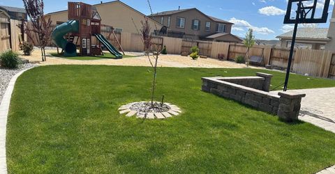 2139 Roaring Fork Court, Sparks, NV 89436 Photo