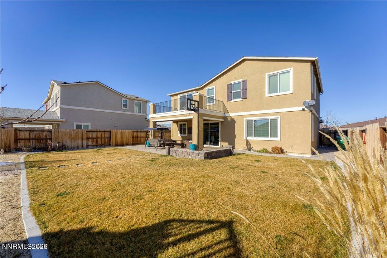 2139 Roaring Fork Court, Sparks, NV 89436 Photo