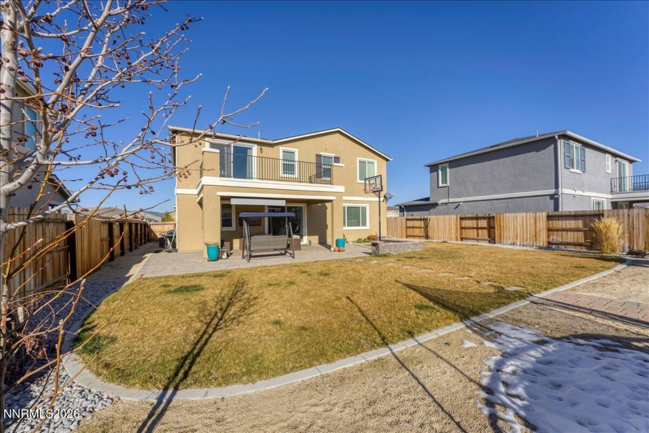 2139 Roaring Fork Court, Sparks, NV 89436 Photo