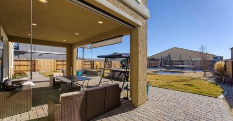 2139 Roaring Fork Court, Sparks, NV 89436 Photo