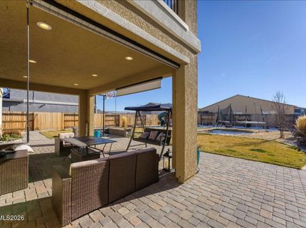 2139 Roaring Fork Court, Sparks, NV 89436 Photo