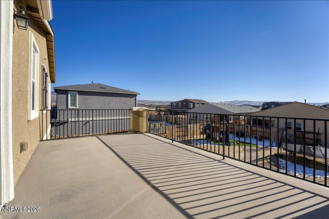 2139 Roaring Fork Court, Sparks, NV 89436 Photo