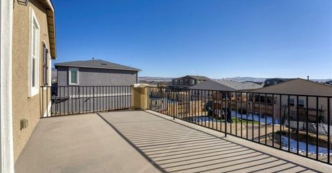 2139 Roaring Fork Court, Sparks, NV 89436 Photo