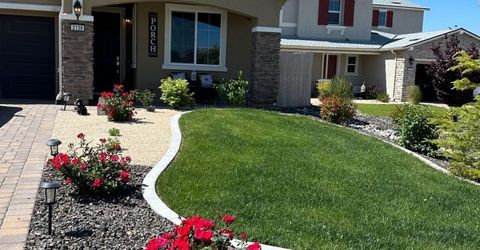 2139 Roaring Fork Court, Sparks, NV 89436 Photo